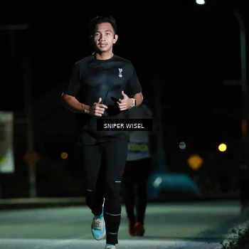 Runner Photo 7182184