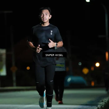 Runner Photo 7182185