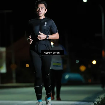 Runner Photo 7182186