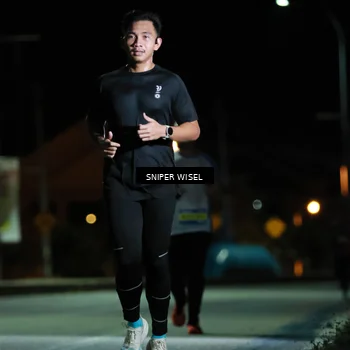Runner Photo 7182187