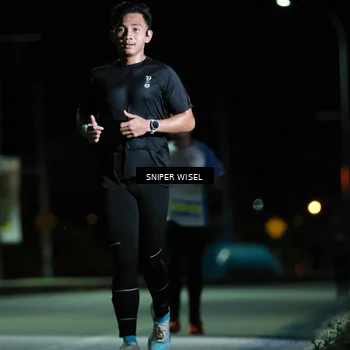 Runner Photo 7182188