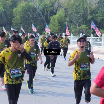 Runner Photo 7182189