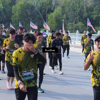 Runner Photo 7182190