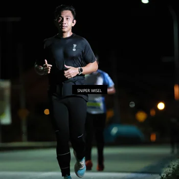 Runner Photo 7182191