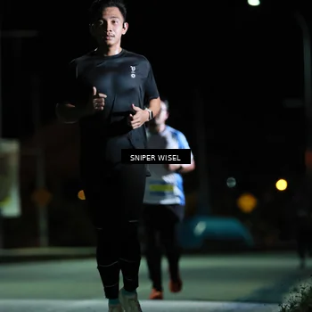 Runner Photo 7182192