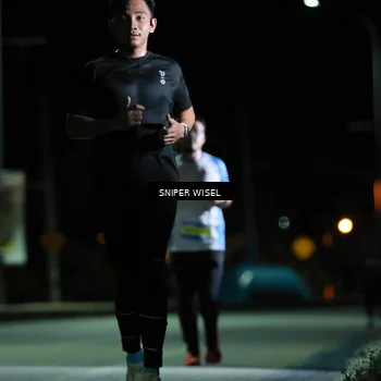 Runner Photo 7182193