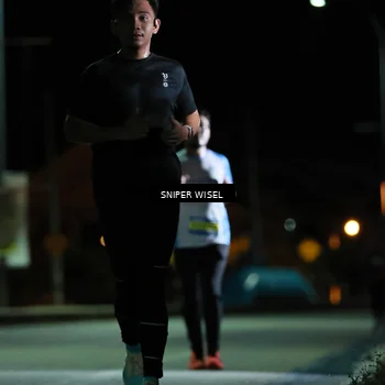 Runner Photo 7182194