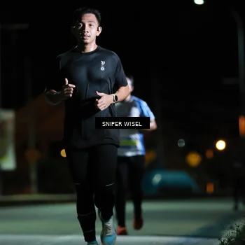Runner Photo 7182195