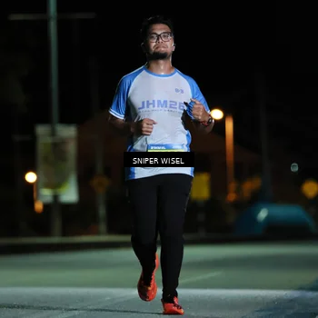 Runner Photo 7182196