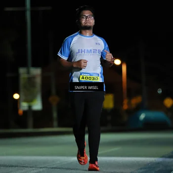 Runner Photo 7182197