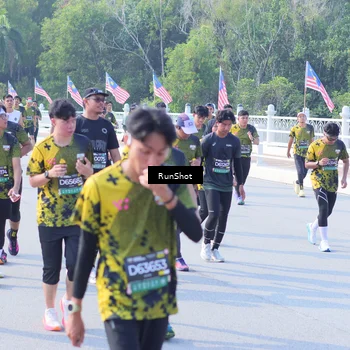 Runner Photo 7182198