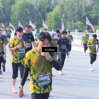 Runner Photo 7182199