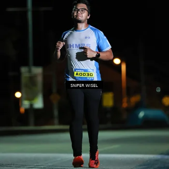 Runner Photo 7182201