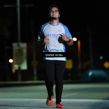 Runner Photo 7182202