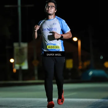 Runner Photo 7182203