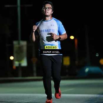 Runner Photo 7182205
