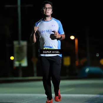 Runner Photo 7182206