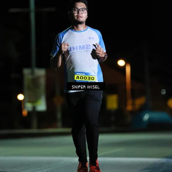 Runner Photo 7182207