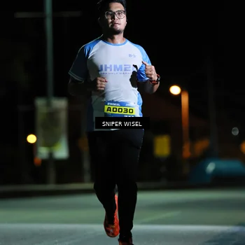 Runner Photo 7182208