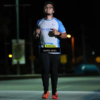 Runner Photo 7182209