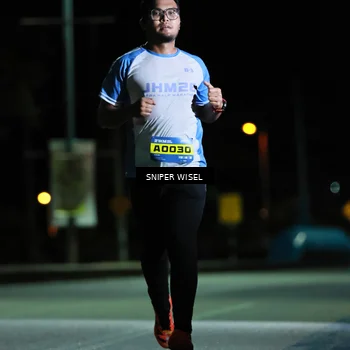 Runner Photo 7182210