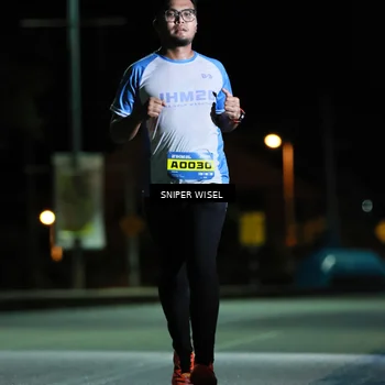 Runner Photo 7182211