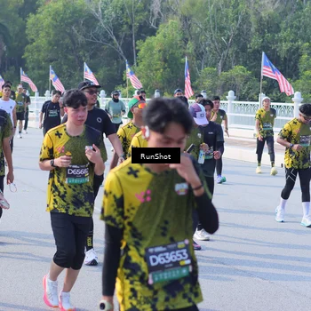 Runner Photo 7182212
