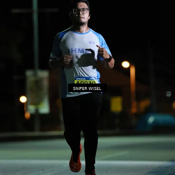 Runner Photo 7182214
