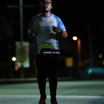 Runner Photo 7182215