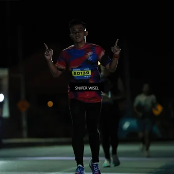 Runner Photo 7182218