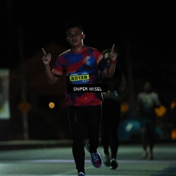 Runner Photo 7182219