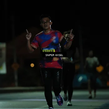 Runner Photo 7182220