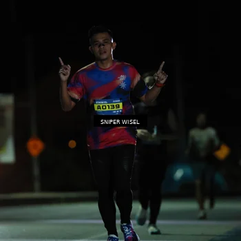Runner Photo 7182222