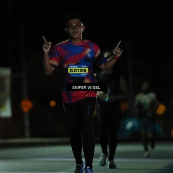 Runner Photo 7182223