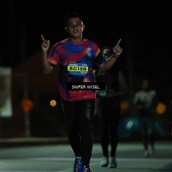 Runner Photo 7182224