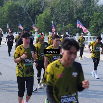 Runner Photo 7182225