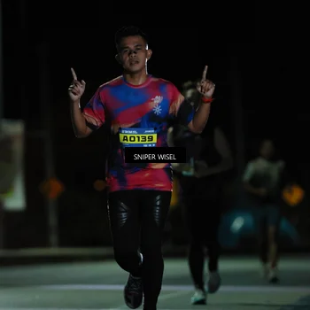 Runner Photo 7182226