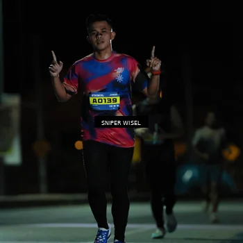 Runner Photo 7182228