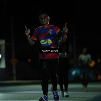 Runner Photo 7182230