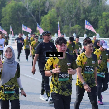 Runner Photo 7182231