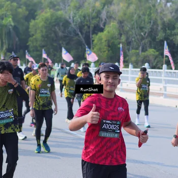Runner Photo 7182232