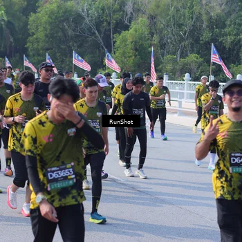 Runner Photo 7182233