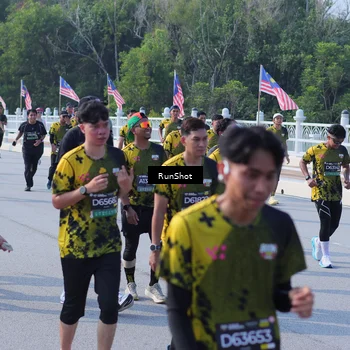 Runner Photo 7182234