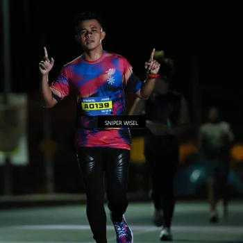 Runner Photo 7182235