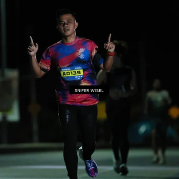 Runner Photo 7182236