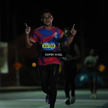 Runner Photo 7182237