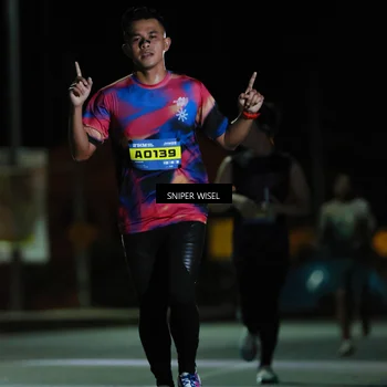 Runner Photo 7182239