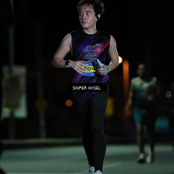 Runner Photo 7182242