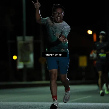 Runner Photo 7182243
