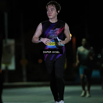 Runner Photo 7182244
